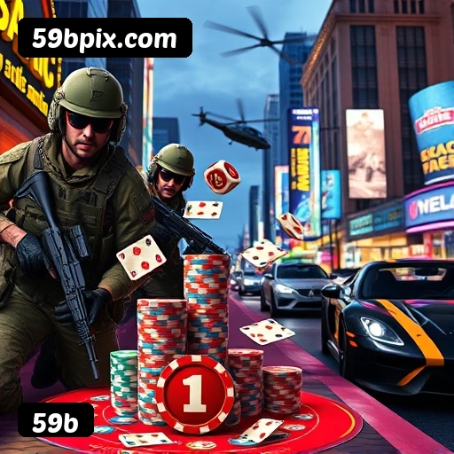 59b - App Compatibility