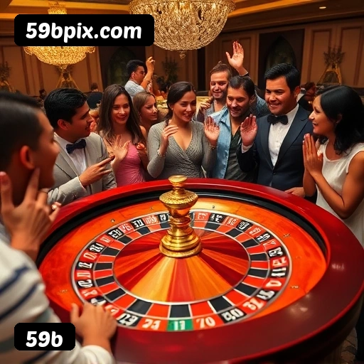 59b - Login Methods