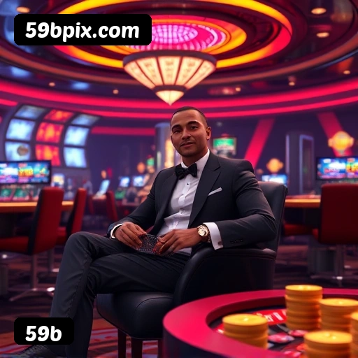 59b São Paulo - Hot Promos