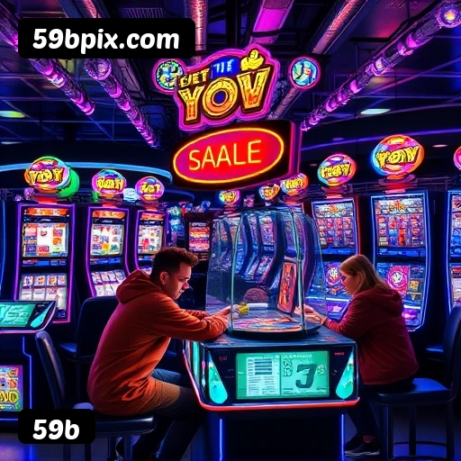 59b - Rápido Acesse