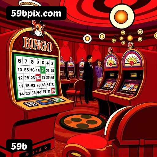59b - Security