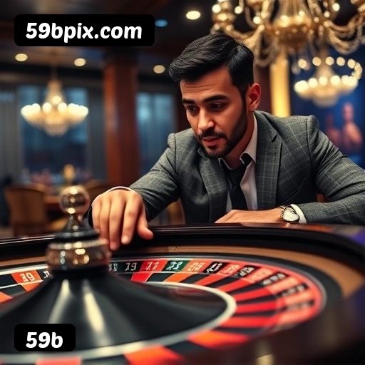59b Belo Horizonte - Payments