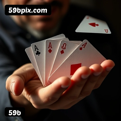 59b Brasília - VIP Program