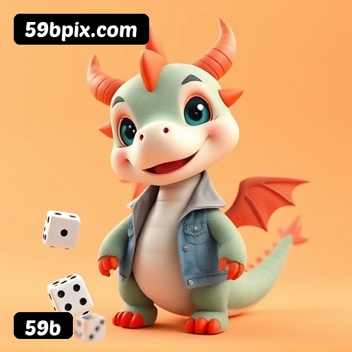 59b Salvador - Bonus Stats