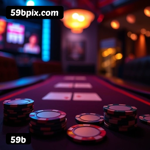 59b Salvador - Strategy