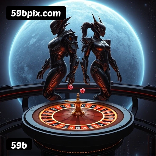 59b - User Statistics