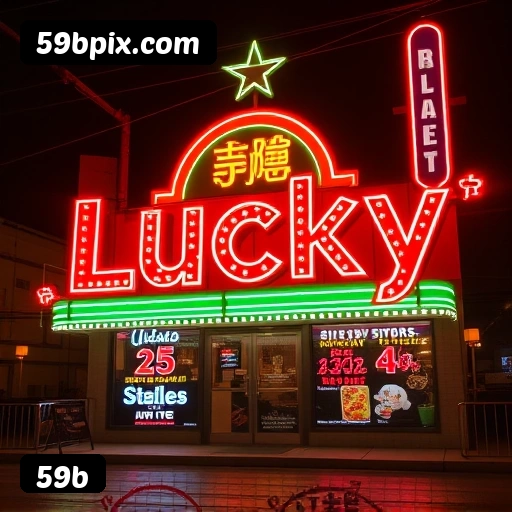 59b - App Features