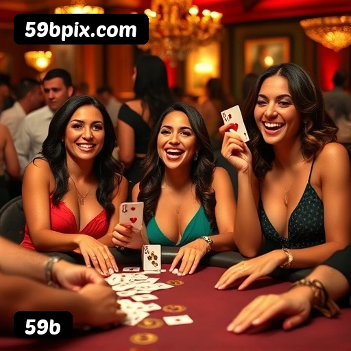 59b Salvador - Support