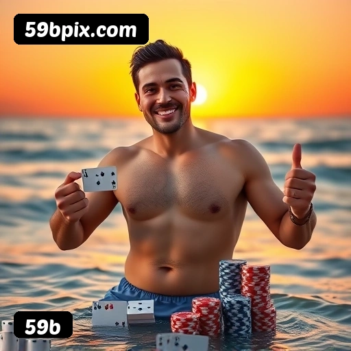 59b Rio de Janeiro - Bonus Terms