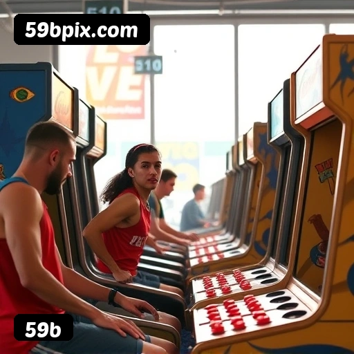 59b Brasília - Crash Guide
