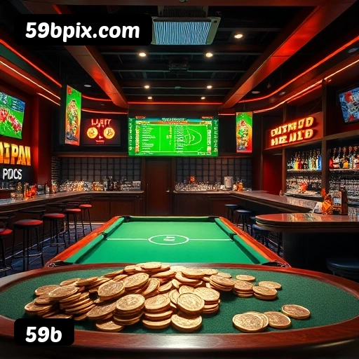 59b - Support