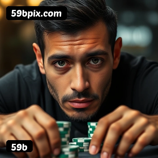 59b Curitiba - Statistics