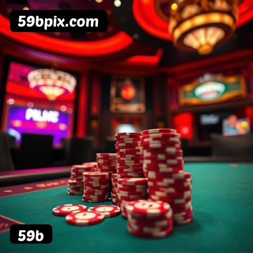 59b - Installation Guide