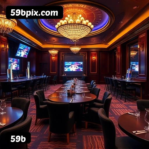 59b Fortaleza - Leaderboard