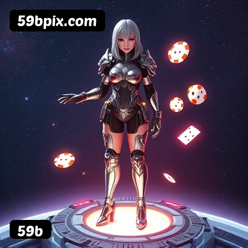 59b São Paulo - Top Slots