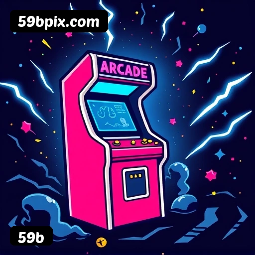 59b - App Performance