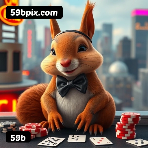 59b Salvador - Strategies