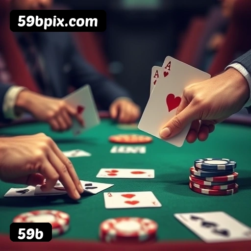 59b Fortaleza - Sports Winners