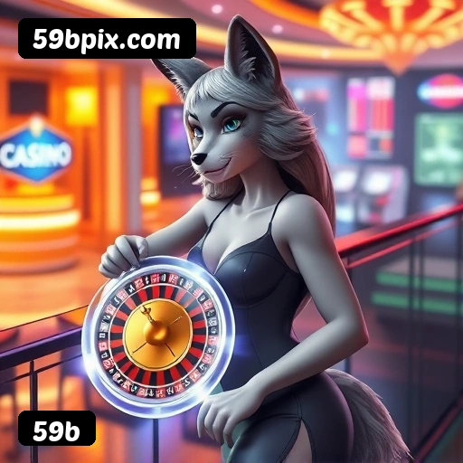 59b Brasília - Betting Features
